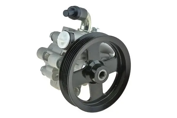 Hydraulikpumpe, Lenkung MTR 12157677