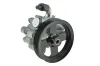 Hydraulikpumpe, Lenkung MTR 12157677