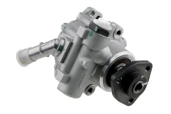 Hydraulikpumpe, Lenkung MTR 12157680