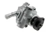 Hydraulikpumpe, Lenkung MTR 12157680