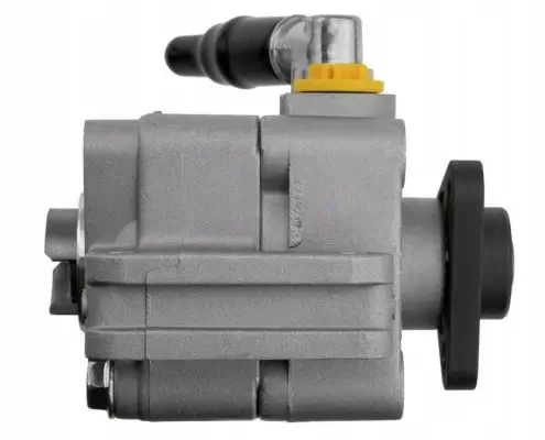 Hydraulikpumpe, Lenkung MTR 12157687 Bild Hydraulikpumpe, Lenkung MTR 12157687