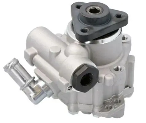 Hydraulikpumpe, Lenkung MTR 12157688