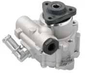 Hydraulikpumpe, Lenkung MTR 12157688