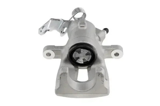 Bremssattel Hinterachse links hinter der Achse MTR 12158284 Bild Bremssattel Hinterachse links hinter der Achse MTR 12158284