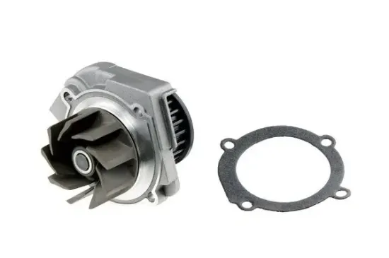 Wasserpumpe, Motorkühlung MTR 12160087 Bild Wasserpumpe, Motorkühlung MTR 12160087