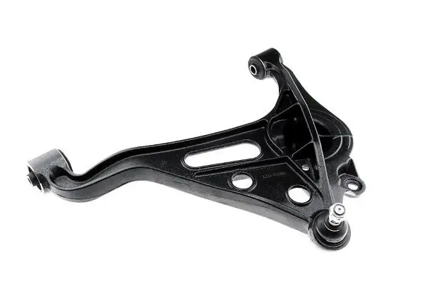 Lenker, Radaufhängung Vorderachse rechts unten MTR 12160147