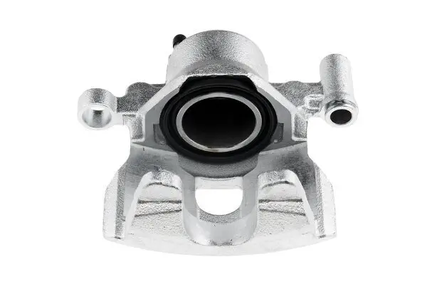 Bremssattel Vorderachse links vor der Achse MTR 12160149