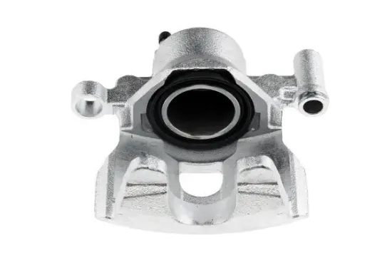 Bremssattel Vorderachse links vor der Achse MTR 12160149 Bild Bremssattel Vorderachse links vor der Achse MTR 12160149