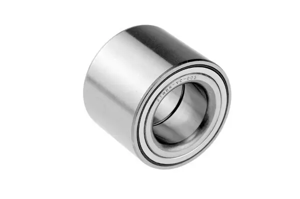 Radlagersatz Vorderachse MTR 12160532