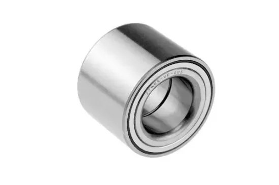 Radlagersatz Vorderachse MTR 12160532 Bild Radlagersatz Vorderachse MTR 12160532