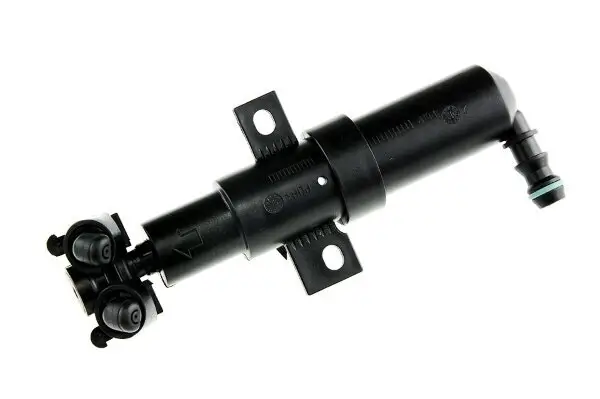 Scheinwerferreinigungsanlage links MTR 12160542