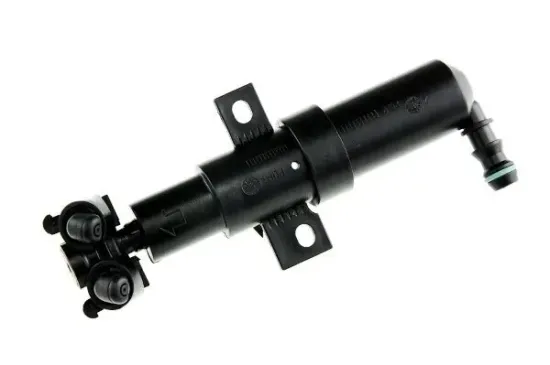 Scheinwerferreinigungsanlage links MTR 12160542 Bild Scheinwerferreinigungsanlage links MTR 12160542