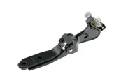 Rollenführung, Schiebetür Mitte rechts MTR 12160548