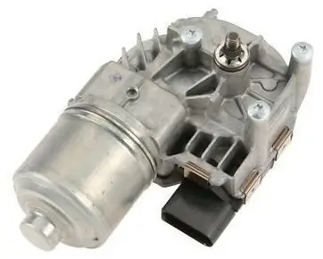 Wischermotor 12 V vorne MTR 12160553