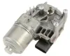 Wischermotor 12 V vorne MTR 12160553