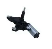 Wischermotor 12 V hinten MTR 12160554