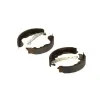 Bremsbackensatz Hinterachse MTR 12160699