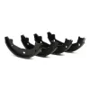Bremsbackensatz Hinterachse MTR 12160728