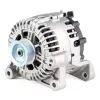 Generator 14 V MTR 12160883