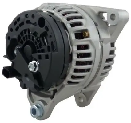 Generator 14 V MTR 12160891