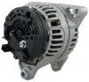 Generator 14 V MTR 12160891