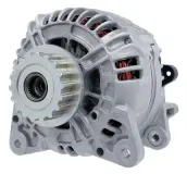 Generator 14 V MTR 12160897