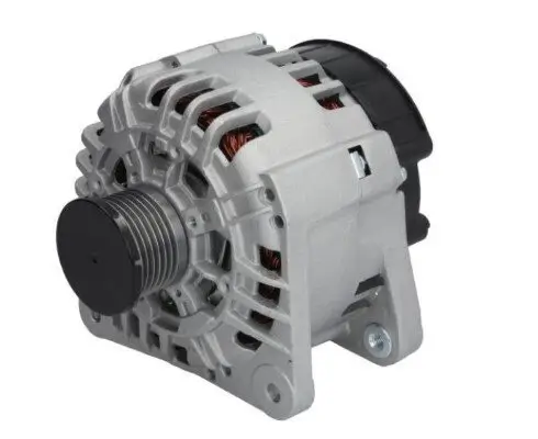 Generator 14 V MTR 12160899