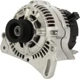 Generator 14 V MTR 12160905