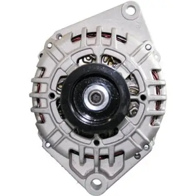 Generator 12 V MTR 12160906 Bild Generator 12 V MTR 12160906