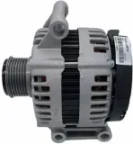 Generator 14 V MTR 12160916