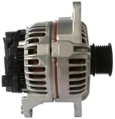 Generator 14 V MTR 12160921