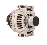 Generator 14 V MTR 12160927