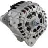Generator 14 V MTR 12160929