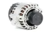 Generator 12 V MTR 12160931