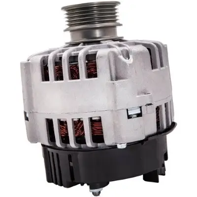 Generator 14 V MTR 12160932