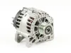Generator 14 V MTR 12160934