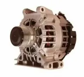 Generator 14 V MTR 12160946