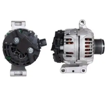 Generator 14 V MTR 12160947