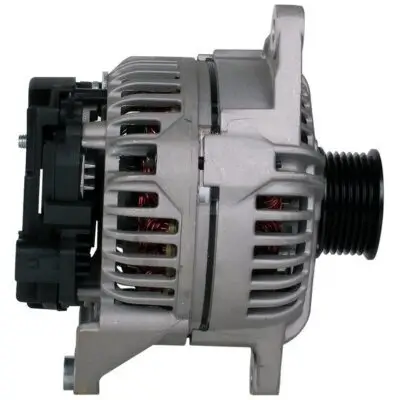 Generator 12 V MTR 12160949