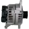 Generator 12 V MTR 12160949