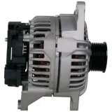 Generator 12 V MTR 12160949