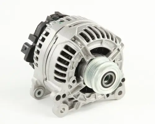 Generator 12 V MTR 12160952
