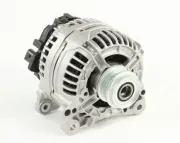 Generator 12 V MTR 12160952