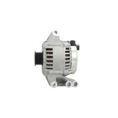 Generator 12 V MTR 12160954 Bild Generator 12 V MTR 12160954