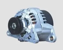 Generator 14 V MTR 12160955