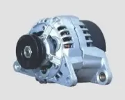 Generator 14 V MTR 12160955