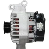 Generator 14 V MTR 12160958