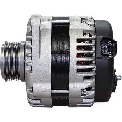 Generator 14 V MTR 12160971