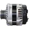 Generator 14 V MTR 12160971