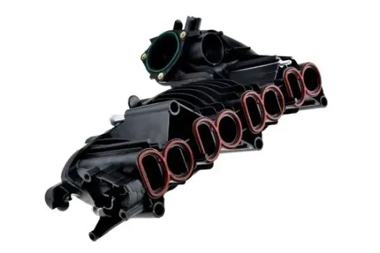 Saugrohrmodul MTR 12160972 Bild Saugrohrmodul MTR 12160972